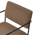 Fenn Dining Chair FURNITURE - dining chair Four Hands