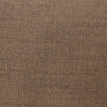 Fenn Dining Chair FURNITURE - dining chair Four Hands