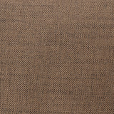 Fenn Dining Chair FURNITURE - dining chair Four Hands