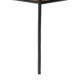Fenn Dining Chair FURNITURE - dining chair Four Hands