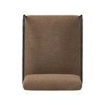 Fenn Dining Chair FURNITURE - dining chair Four Hands
