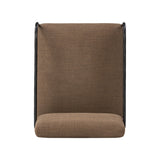Fenn Dining Chair FURNITURE - dining chair Four Hands