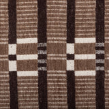 Serena Ottoman FURNITURE - ottoman Four Hands