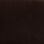 Serena Ottoman FURNITURE - ottoman Four Hands