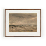 "North Wind" by Dan Hobday