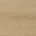 Alessio Media Console FURNITURE - console table Four Hands