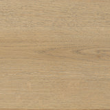 Alessio Media Console FURNITURE - console table Four Hands