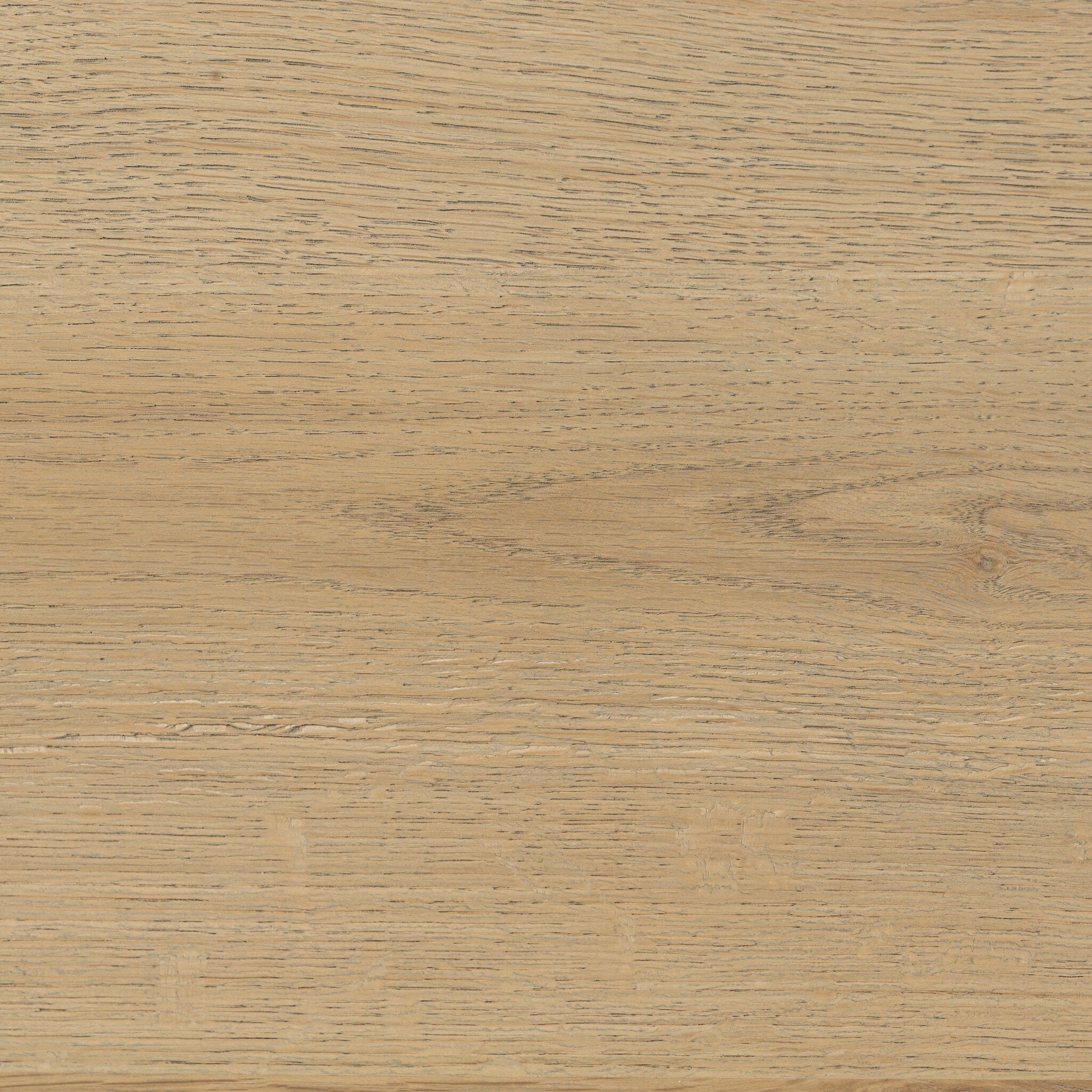 Alessio Media Console FURNITURE - console table Four Hands