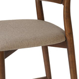 Grady Counter Stool