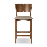 Grady Counter Stool
