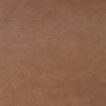 Dina Bed FURNITURE - beds Four Hands