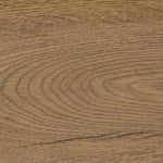 Dina Bed FURNITURE - beds Four Hands