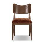 Marley Dining Chair FURNITURE - dining chairs Four Hands