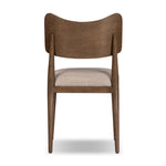 Marley Dining Chair FURNITURE - dining chairs Four Hands