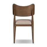 Marley Dining Chair FURNITURE - dining chairs Four Hands
