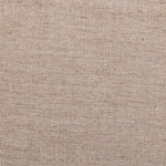 Marley Dining Chair FURNITURE - dining chairs Four Hands