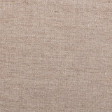 Marley Dining Chair FURNITURE - dining chairs Four Hands