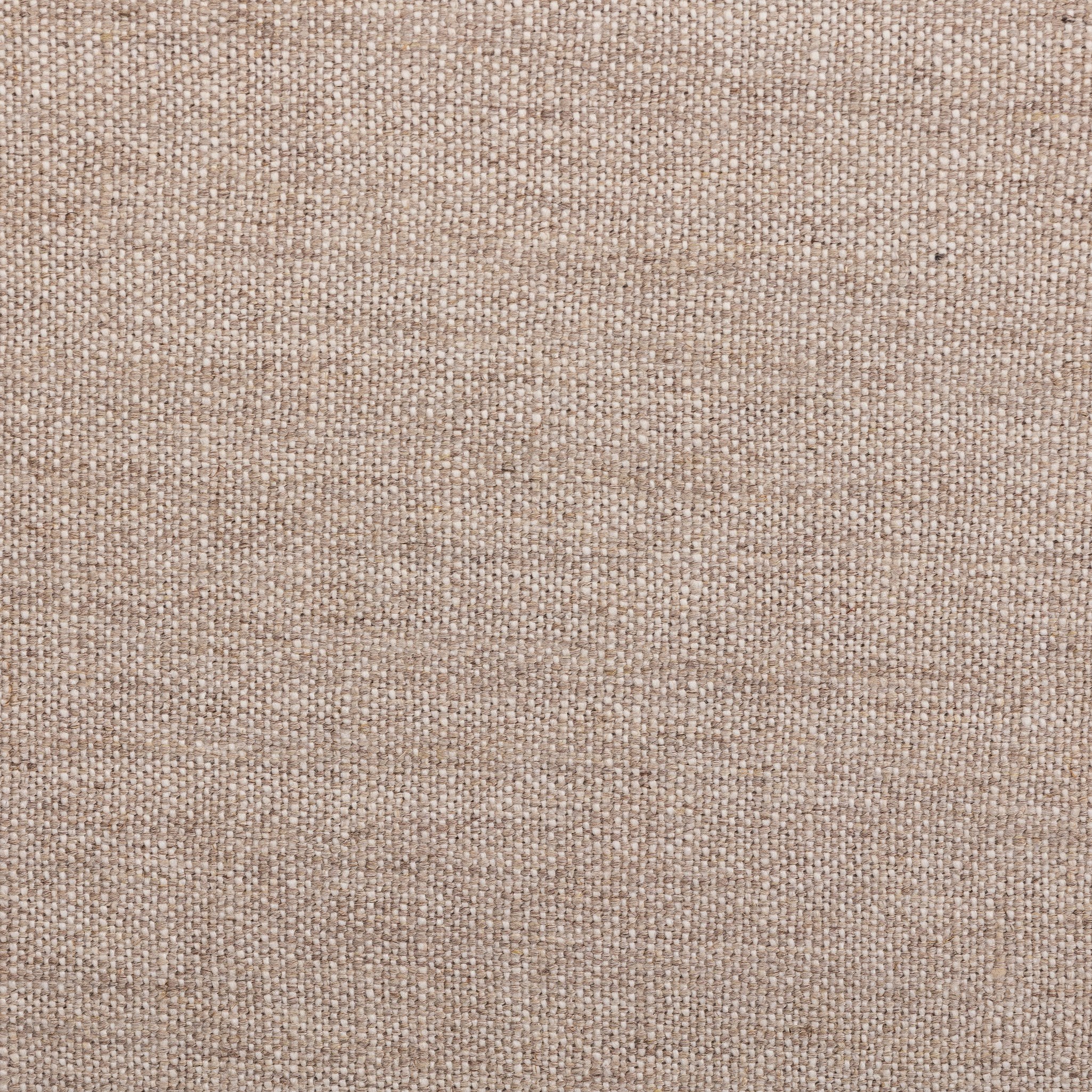 Marley Dining Chair FURNITURE - dining chairs Four Hands