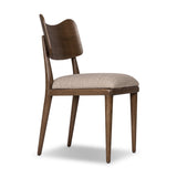Marley Dining Chair FURNITURE - dining chairs Four Hands