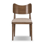 Marley Dining Chair FURNITURE - dining chairs Four Hands