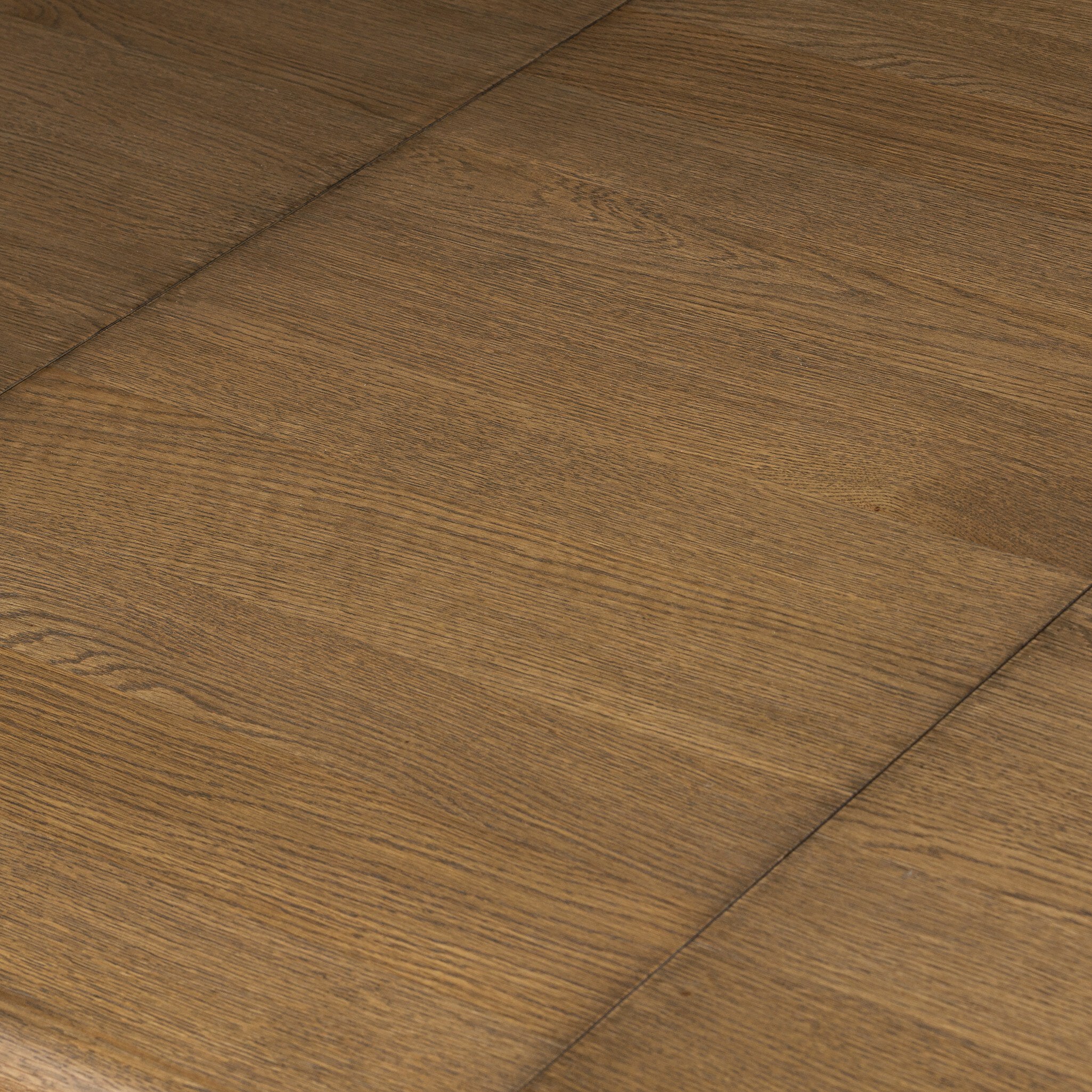 Florent Dining Table FURNITURE - dining table Four Hands