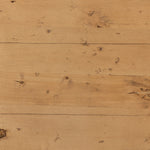 Marjorie 4 Door Sideboard FURNITURE - sideboard Four Hands