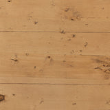 Marjorie 4 Door Sideboard FURNITURE - sideboard Four Hands