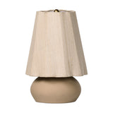Posie Table Lamp