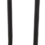 Niccola End Table FURNITURE - end table Four Hands