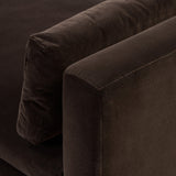 Harlin 96" Sofa