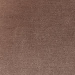 Bea Accent Stool FURNITURE - ottoman Four Hands