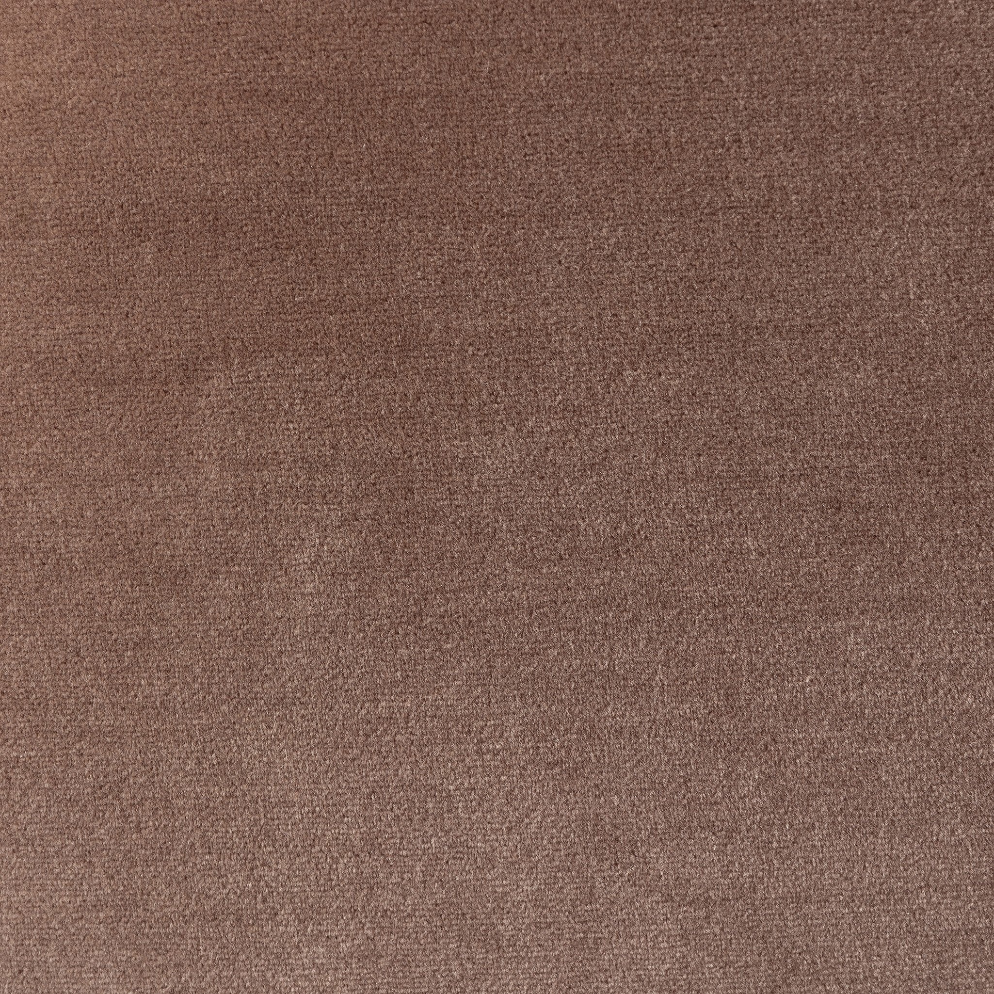 Bea Accent Stool FURNITURE - ottoman Four Hands