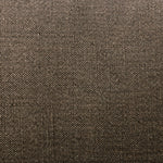 Monette Glider Swivel FURNITURE - chairs Four Hands