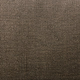 Monette Glider Swivel FURNITURE - chairs Four Hands