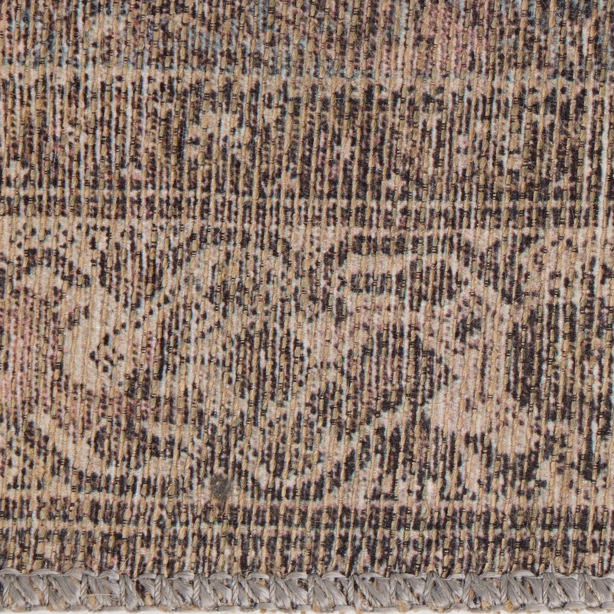 IN STORE - Attilio Rug IN STORE - rugs Four Hands