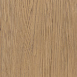 Raleigh Nightstand FURNITURE - nightstand Four Hands