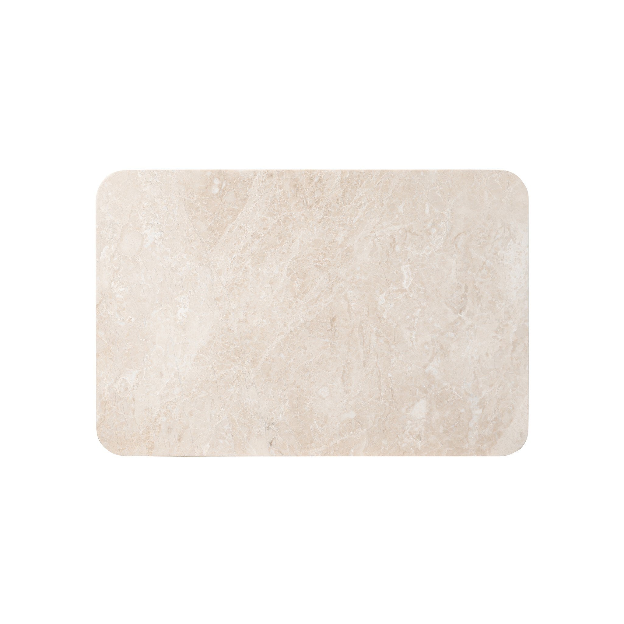 Raleigh Nightstand FURNITURE - nightstand Four Hands