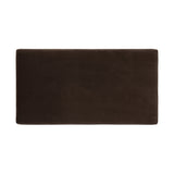 Harlin Cocktail Ottoman FURNITURE - ottoman Four Hands