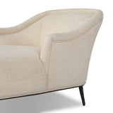 Noel Chaise