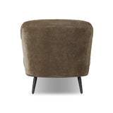 Noel Chaise