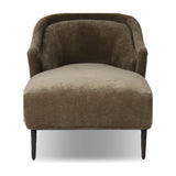 Noel Chaise