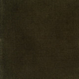 Penn Chair