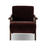 Penn Chair FURNITURE - chairs Four Hands