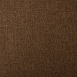 Tate 3Pc Sectional FURNITURE - sectionals Four Hands