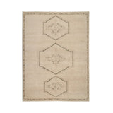 Astana Hand-Knotted Rug