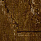 Astana Hand-Knotted Rug RUGS - wool Four Hands