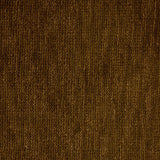 Astana Hand-Knotted Rug RUGS - wool Four Hands