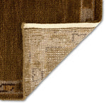 Astana Hand-Knotted Rug RUGS - wool Four Hands