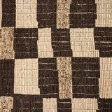 Lagos Hand-Knotted Rug