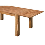 EQ3 Harvest Dining Table